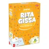Discount Tactic Rita & Gissa Junior