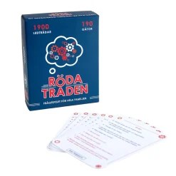 Shop Nicogame Roda Traden