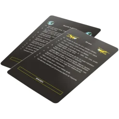 Nicogame Roda Traden Varlden| Familjespel