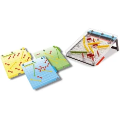 Huch Roll On!| Knep & Knåp