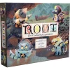 Flash Sale Leder Games Root: Clockwork Expansion 2