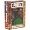 Shop Leder Games Root: Landmarks Pack (Exp.)