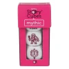 * Rory''S Story Cubes - Mythic| Familjespel