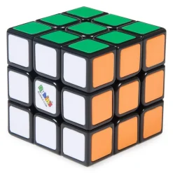 Rubiks Coach Cube 3X3| Knep & Knåp
