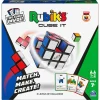 Rubiks Cube It Game| Knep & Knåp