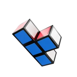 Rubiks Cube It Game| Knep & Knåp