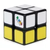 Rubiks Kub 2X2| Knep & Knåp