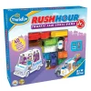 Store Thinkfun Rush Hour Junior