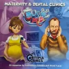 Best Sale * Rush M.D. - Maternity & Dental Clinics (Exp.)