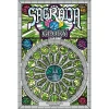 Clearance Floodgate Games Sagrada: The Great Facades - Glory (Exp.)