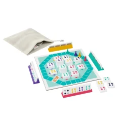 Bezzerwizzer Setup (Eng)| Familjespel