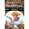Outlet Flying Frog Production Shadows Of Brimstone: Cowboy Hero Pack (Exp.)