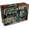 Shop Flying Frog Production Shadows Of Brimstone: Forbidden Fortress - Takobake Samurai (Exp.)