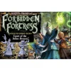 New Flying Frog Production Shadows Of Brimstone: Forbidden Fortress - Court Of The Fallen Shogun (Exp.)