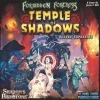 Fashion Flying Frog Production Shadows Of Brimstone: Forbidden Fortress - Temple Of Shadows (Exp.)