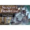 Sale Flying Frog Production Shadows Of Brimstone: Undead Outlaws And Undead Gunslinger (Exp.)