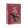 Professor Puzzle Sherlock Holmes The Case Of The Smoking Pipe| Knep & Knåp