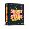 Big Potato Games Shoot For The Stars| Festspel