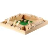 Longfield Games Shut The Box 10Er - 4 Spelare| Klassiska