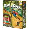 Spin Master Sink N'' Sand| Familjespel
