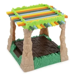 Spin Master Sink N'' Sand| Familjespel