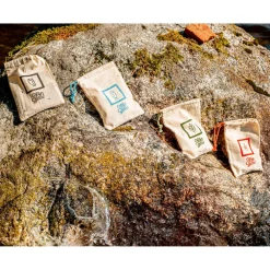 Shop Ninja Print Sjon