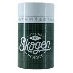 Best Sale Ninja Print Skogen Memory