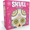 Spilbraet.dk Skull (Eng)| Festspel