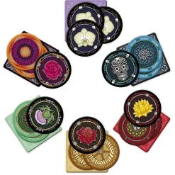 * Skull (Swe)| Festspel