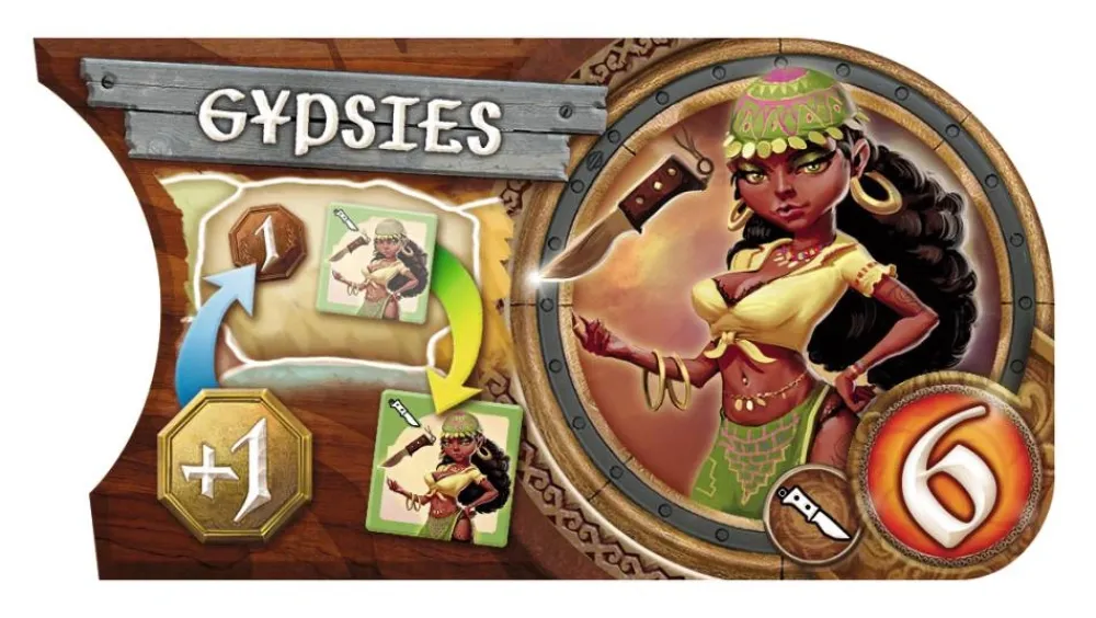 Best Sale Days of Wonder Small World: Power Pack #2 (Exp.)