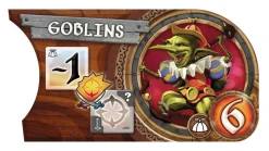 Best Sale Days of Wonder Small World: Power Pack #2 (Exp.)