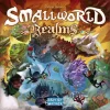 Clearance Days of Wonder Small World: Realms
