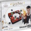 Shop Mindtwister Smart 10: Harry Potter
