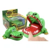 Discount Amo-Toys Snapping Krokodil