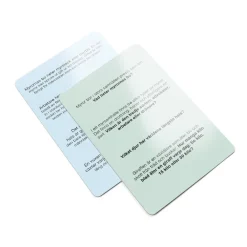 Nicogame Spela Mera: Allt Om Djur| Familjespel