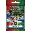 Sale Wise Wizard Games Star Realms: Command Deck - The Unity (Exp.)