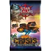 Store Wise Wizard Games Star Realms: Crisis - Bases & Battleships (Exp)