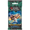 Sale Wise Wizard Games Star Realms: High Alert - Requisition (Exp.)