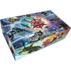 Wise Wizard Games Star Realms: Universal Storage Box| Kortspel