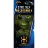 Online Gale Force Nine Star Trek: Ascendancy - Breen Confederacy (Exp.)
