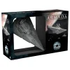 Best Sale Fantasy Flight Games Star Wars: Armada - Chimaera Expansion Pack (Exp.)
