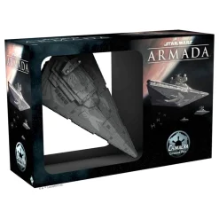Best Sale Fantasy Flight Games Star Wars: Armada - Chimaera Expansion Pack (Exp.)