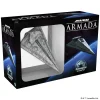 Discount Atomic Mass Games Star Wars: Armada - Interdictor (Exp.)