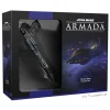 Cheap Fantasy Flight Games Star Wars: Armada - Invisible Hand (Exp.)