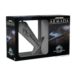 Discount Atomic Mass Games Star Wars: Armada - Onager-Class Star Destroyer (Exp.)