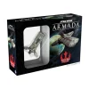 Outlet Fantasy Flight Games Star Wars: Armada - Phoenix Home (Exp.)
