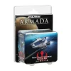 Fashion Fantasy Flight Games Star Wars: Armada - Rebel Fighter Squadrons (Exp.)