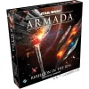 Cheap Atomic Mass Games Star Wars: Armada - Rebellion In The Rim Campaign Expansion