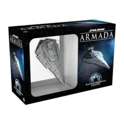 Shop Fantasy Flight Games Star Wars: Armada - Victory-Class Star Destroyer (Exp.)