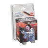 Sale Fantasy Flight Games Star Wars: Imperial Assault - Leia Organa Ally Pack (Exp.)